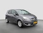 Opel Meriva 1.4 Turbo Cosmo Trekhaak | Parkeersensoren | Full map navigatie | Climate control |