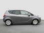 Opel Meriva 1.4 Turbo Cosmo Trekhaak | Parkeersensoren | Full map navigatie | Climate control |