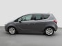 Opel Meriva 1.4 Turbo Cosmo Trekhaak | Parkeersensoren | Full map navigatie | Climate control |