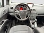 Opel Meriva 1.4 Turbo Cosmo Trekhaak | Parkeersensoren | Full map navigatie | Climate control |
