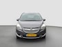 Opel Meriva 1.4 Turbo Cosmo Trekhaak | Parkeersensoren | Full map navigatie | Climate control |