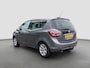 Opel Meriva 1.4 Turbo Cosmo Trekhaak | Parkeersensoren | Full map navigatie | Climate control |
