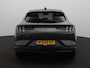 Ford Mustang Mach-E Extended AWD 98 kWh Aut. | Memory | Camera | Adaptieve Cruise Control |