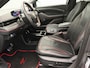 Ford Mustang Mach-E Extended AWD 98 kWh Aut. | Memory | Camera | Adaptieve Cruise Control |