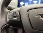Ford Mustang Mach-E Extended AWD 98 kWh Aut. | Memory | Camera | Adaptieve Cruise Control |