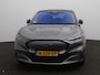 Ford Mustang Mach-E Extended AWD 98 kWh Aut. | Memory | Camera | Adaptieve Cruise Control |
