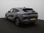 Ford Mustang Mach-E Extended AWD 98 kWh Aut. | Memory | Camera | Adaptieve Cruise Control |