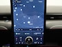 Ford Mustang Mach-E Extended AWD 98 kWh Aut. | Memory | Camera | Adaptieve Cruise Control |