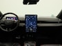 Ford Mustang Mach-E Extended AWD 98 kWh Aut. | Memory | Camera | Adaptieve Cruise Control |