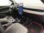 Ford Mustang Mach-E Extended AWD 98 kWh Aut. | Memory | Camera | Adaptieve Cruise Control |