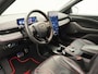 Ford Mustang Mach-E Extended AWD 98 kWh Aut. | Memory | Camera | Adaptieve Cruise Control |