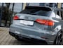 Audi A3 Sportback 35 TFSI 150PK Aut. CoD | S-Line Edition | Virtual Cockpit | 19" LM Velgen | Navigatie incl. Apple CarPlay | LED | Trekhaak |