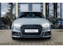 Audi A3 Sportback 35 TFSI 150PK Aut. CoD | S-Line Edition | Virtual Cockpit | 19" LM Velgen | Navigatie incl. Apple CarPlay | LED | Trekhaak |