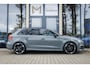 Audi A3 Sportback 35 TFSI 150PK Aut. CoD | S-Line Edition | Virtual Cockpit | 19" LM Velgen | Navigatie incl. Apple CarPlay | LED | Trekhaak |