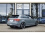 Audi A3 Sportback 35 TFSI 150PK Aut. CoD | S-Line Edition | Virtual Cockpit | 19" LM Velgen | Navigatie incl. Apple CarPlay | LED | Trekhaak |