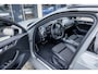Audi A3 Sportback 35 TFSI 150PK Aut. CoD | S-Line Edition | Virtual Cockpit | 19" LM Velgen | Navigatie incl. Apple CarPlay | LED | Trekhaak |