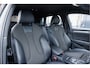 Audi A3 Sportback 35 TFSI 150PK Aut. CoD | S-Line Edition | Virtual Cockpit | 19" LM Velgen | Navigatie incl. Apple CarPlay | LED | Trekhaak |
