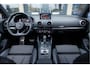 Audi A3 Sportback 35 TFSI 150PK Aut. CoD | S-Line Edition | Virtual Cockpit | 19" LM Velgen | Navigatie incl. Apple CarPlay | LED | Trekhaak |