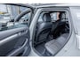 Audi A3 Sportback 35 TFSI 150PK Aut. CoD | S-Line Edition | Virtual Cockpit | 19" LM Velgen | Navigatie incl. Apple CarPlay | LED | Trekhaak |