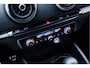 Audi A3 Sportback 35 TFSI 150PK Aut. CoD | S-Line Edition | Virtual Cockpit | 19" LM Velgen | Navigatie incl. Apple CarPlay | LED | Trekhaak |