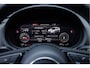 Audi A3 Sportback 35 TFSI 150PK Aut. CoD | S-Line Edition | Virtual Cockpit | 19" LM Velgen | Navigatie incl. Apple CarPlay | LED | Trekhaak |