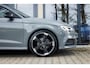 Audi A3 Sportback 35 TFSI 150PK Aut. CoD | S-Line Edition | Virtual Cockpit | 19" LM Velgen | Navigatie incl. Apple CarPlay | LED | Trekhaak |