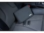 Audi A3 Sportback 35 TFSI 150PK Aut. CoD | S-Line Edition | Virtual Cockpit | 19" LM Velgen | Navigatie incl. Apple CarPlay | LED | Trekhaak |