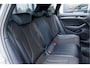 Audi A3 Sportback 35 TFSI 150PK Aut. CoD | S-Line Edition | Virtual Cockpit | 19" LM Velgen | Navigatie incl. Apple CarPlay | LED | Trekhaak |