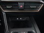 CUPRA Formentor 1.4 eHybrid VZ | 245pk | Stoelverwarming | Camera | Adaptive cruise | Sfeerverlichting | Navigatie | Keyless | 19'' | Stuurverwarming | Full LED | PHEV | Plug In