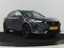 CUPRA Formentor 1.4 eHybrid VZ | 245pk | Stoelverwarming | Camera | Adaptive cruise | Sfeerverlichting | Navigatie | Keyless | 19'' | Stuurverwarming | Full LED | PHEV | Plug In