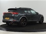 CUPRA Formentor 1.4 eHybrid VZ | 245pk | Stoelverwarming | Camera | Adaptive cruise | Sfeerverlichting | Navigatie | Keyless | 19'' | Stuurverwarming | Full LED | PHEV | Plug In