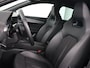 CUPRA Formentor 1.4 eHybrid VZ | 245pk | Stoelverwarming | Camera | Adaptive cruise | Sfeerverlichting | Navigatie | Keyless | 19'' | Stuurverwarming | Full LED | PHEV | Plug In