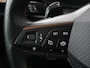 CUPRA Formentor 1.4 eHybrid VZ | 245pk | Stoelverwarming | Camera | Adaptive cruise | Sfeerverlichting | Navigatie | Keyless | 19'' | Stuurverwarming | Full LED | PHEV | Plug In