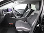 Opel Astra Sports Tourer 1.2 Level 2 | ACHTERUITRIJCAMERA | AFNEEMBARE TREKHAAK | APPLE CARPLAY - ANDROID AUTO | CRUISE CONTROL | CLIMATE CONTROL |