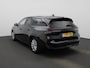 Opel Astra Sports Tourer 1.2 Level 2 | ACHTERUITRIJCAMERA | AFNEEMBARE TREKHAAK | APPLE CARPLAY - ANDROID AUTO | CRUISE CONTROL | CLIMATE CONTROL |