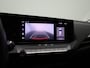 Opel Astra Sports Tourer 1.2 Level 2 | ACHTERUITRIJCAMERA | AFNEEMBARE TREKHAAK | APPLE CARPLAY - ANDROID AUTO | CRUISE CONTROL | CLIMATE CONTROL |
