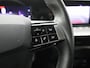Opel Astra Sports Tourer 1.2 Level 2 | ACHTERUITRIJCAMERA | AFNEEMBARE TREKHAAK | APPLE CARPLAY - ANDROID AUTO | CRUISE CONTROL | CLIMATE CONTROL |