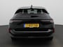 Opel Astra Sports Tourer 1.2 Level 2 | ACHTERUITRIJCAMERA | AFNEEMBARE TREKHAAK | APPLE CARPLAY - ANDROID AUTO | CRUISE CONTROL | CLIMATE CONTROL |
