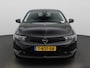 Opel Astra Sports Tourer 1.2 Level 2 | ACHTERUITRIJCAMERA | AFNEEMBARE TREKHAAK | APPLE CARPLAY - ANDROID AUTO | CRUISE CONTROL | CLIMATE CONTROL |