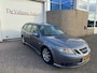 Saab 9-3 Sport Estate 1.9 TiD Linear |Trekhaak|Cruise|Airco|