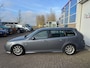 Saab 9-3 Sport Estate 1.9 TiD Linear |Trekhaak|Cruise|Airco|
