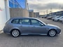 Saab 9-3 Sport Estate 1.9 TiD Linear |Trekhaak|Cruise|Airco|