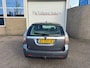Saab 9-3 Sport Estate 1.9 TiD Linear |Trekhaak|Cruise|Airco|