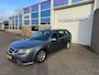 Saab 9-3 Sport Estate 1.9 TiD Linear |Trekhaak|Cruise|Airco|