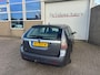 Saab 9-3 Sport Estate 1.9 TiD Linear |Trekhaak|Cruise|Airco|