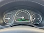 Saab 9-3 Sport Estate 1.9 TiD Linear |Trekhaak|Cruise|Airco|