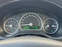 Saab 9-3 Sport Estate 1.9 TiD Linear |Trekhaak|Cruise|Airco|