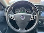 Saab 9-3 Sport Estate 1.9 TiD Linear |Trekhaak|Cruise|Airco|