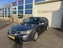 Saab 9-3 Sport Estate 1.9 TiD Linear |Trekhaak|Cruise|Airco|