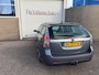 Saab 9-3 Sport Estate 1.9 TiD Linear |Trekhaak|Cruise|Airco|